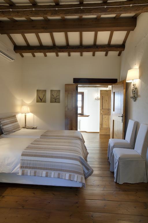 Agriturismo La Vigna Di Sarah Vittorio Veneto Exteriör bild